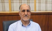  پایداریِ راهبردی در امنیت غذایی با وحدت و هم افزاییِ ملی